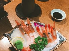 -和枫(众意路店)