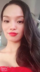 -青禾婚纱摄影(杭州店)