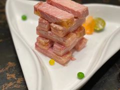 -童福兴·南京菜(老门东店)