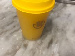 -老娘舅(吴淞路店)