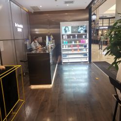 点击看大图 -崇尚GAVIN STYLE臻选