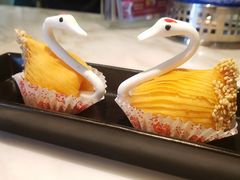 -陶陶居酒家(海岸城店)