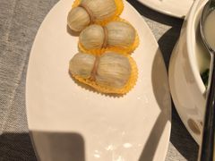 -绿波廊(豫园店)