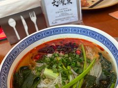 -苏州香格里拉大酒店
