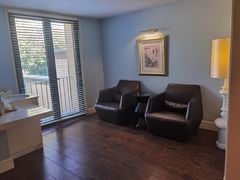 -春晖园度假酒店温泉