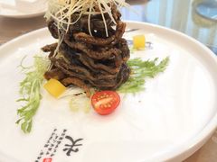 -天福苑(崇宁路店)