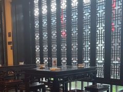 -咸亨酒店•非遗绍兴菜•中华老字号(堂吃餐厅)