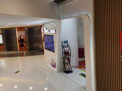 -银座mall(东直门店)