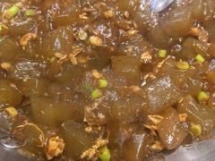 -李军力烧烤(电厂路农业路店)