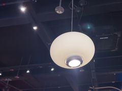 -怪噜范·贵阳小吃大排档(金源旗舰店)