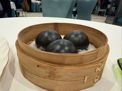 -粤珍轩·家宴·广式茶点(新城广场店)