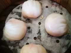 -帝源轩酒楼(卡瑞登店)