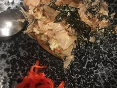 -竹取居酒屋