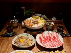 -稻前Taoki(方圆荟店)