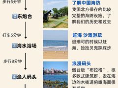 -东辰望海鱼码头·海鲜餐厅