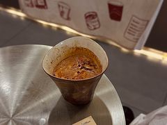 -LilBee Coffee