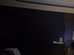 -华夏良子·足道SPA艾灸(金皇大厦店)