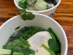 -蛋满灌·非遗手工灌蛋(龙头路店)