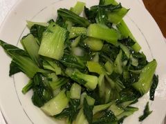 -松兰山海景大酒店·海鲜中餐厅