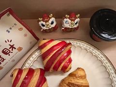 -骨茶巷