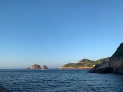 -枸杞岛