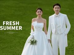 -爱神摄影美学馆