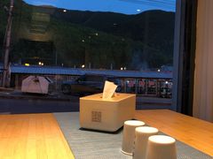 -和雅集素食(景区店)