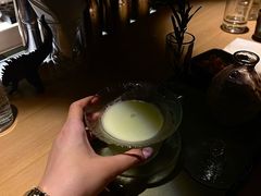 -GOEN·缘