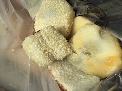 -五芳斋(中山大道总店)