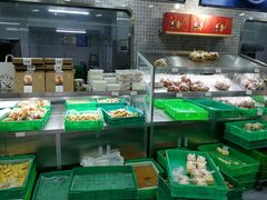 -闻酥园(青羊区文殊坊店)