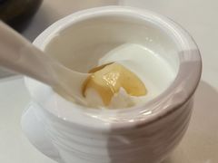 -巴音浩日娲酒楼(双林东路店)