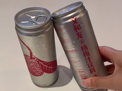 -文和友老长沙龙虾馆(化龙池店)