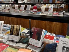 -PAGEONE(北京坊店)