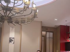 -泓历皇朝酒店(东亭店)