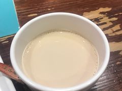 -哈密古丽新疆餐厅(江北融创店)