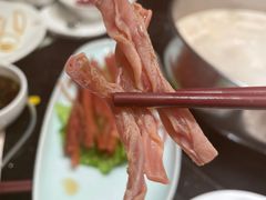 -協成海鮮火鍋(老店)