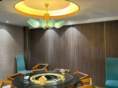 -野菌皇海景野生菌火锅(滨海大道店)