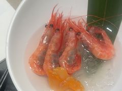 -水木锦堂·自助铁板烧(望京凯德MALL店)