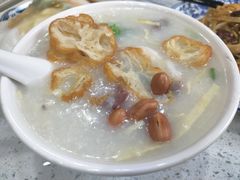 -银记肠粉(文昌北路店)