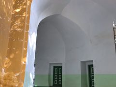 -艾提尕尔清真寺