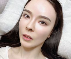 -MIVI野生眉纹绣纹眉