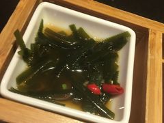 -朕之味(龙湖·西城天街店)