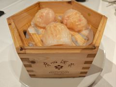 -广州酒家(文昌总店)