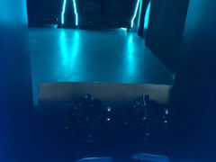 -世代星球·保龄球·镭战真人CS·团建(杨浦店)