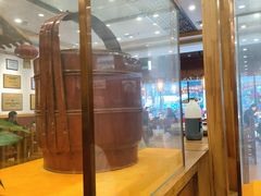 -老雒阳面馆·水席·洛阳菜(王城路店)