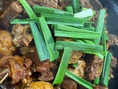 -小板凳(四公里店)