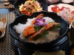 -蟹之国·精品蟹料理(极地店)