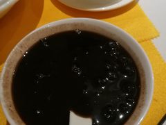 灰豆子-飞天大厦清真餐厅