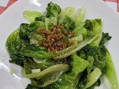 -琼大师东方烤乳猪(亚特兰蒂斯店)