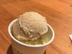 -阿嬷手作(南宁百盛印象城店)
